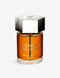 Yves Saint Laurent L'Homme Intense - Sample Size